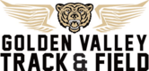 golden-valley-track-field