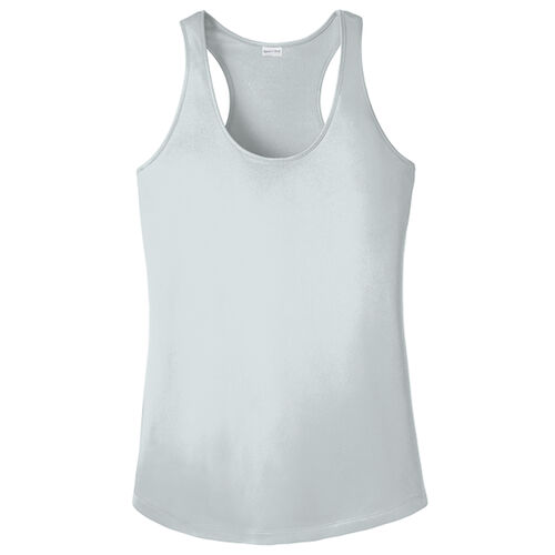 GVHS T&F Tank Dry Fit - Ladies Thumbnail