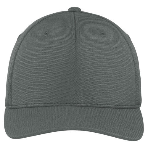GVHS Track Flexfit Hat Thumbnail