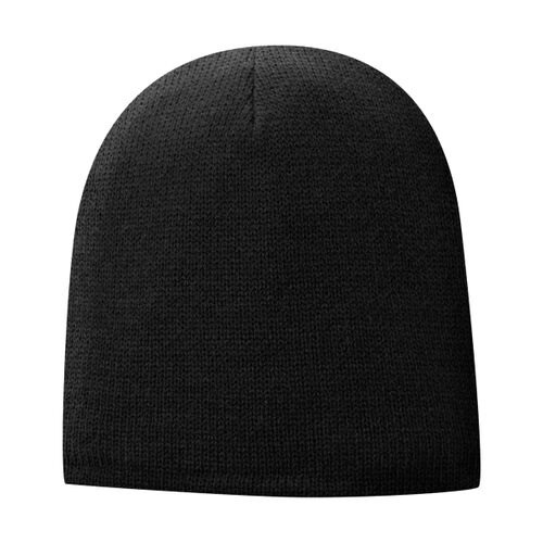 GVHS Track Skull Beanie Thumbnail